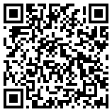 QR Code for Ristorante De Marco's in Itasca, IL 60143