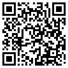 QR Code for Ritter Sandra R in Lincolnwood, IL 60712