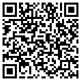 QR Code for Ritter Technologies in Alsip, IL 60803