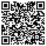 QR Code for Riverbend Billiards and Grill in Alton, IL 62002