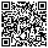 QR Code for Robins Community Center in Robbins, IL 60472