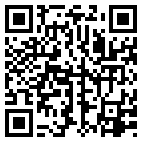 QR Code for A Romano Dds in STREAMWOOD, IL 60107