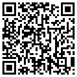 QR Code for Ron Gould Studios in Chicago, IL 60642