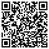 QR Code for Rosati's Pizza in Elgin, IL 60123