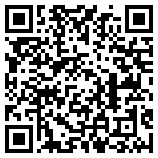 QR Code for Round Lake Roller Rink in Round Lake Heights, IL 60073