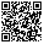 QR Code for Software Ag in Oakbrook Terrace, IL 60181