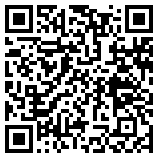 QR Code for Ruby Tuesday Restaurant in Schaumburg, IL 60173