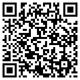 QR Code for Ruda Cohen & Associates in Chicago, IL 60606
