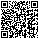 QR Code for Ruhtra Const in Chicago, IL 60617