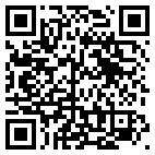 QR Code for SO Group SC in Chicago, IL 60630