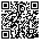 QR Code for Sabella and Graham PC in Park Ridge, IL 60068