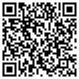 QR Code for Saint Victor School in Calumet City, IL 60409