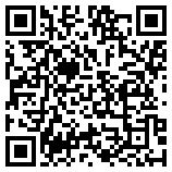 QR Code for Santullos Eatery in Chicago, IL 60622