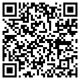 QR Code for State of Illinois - Emergency Management Agency in Springfield, IL 62704