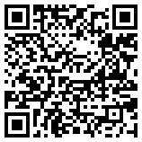 QR Code for Sbarro in Rockford, IL 61112