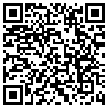 QR Code for Scenic Landscaping in Manteno, IL 60950