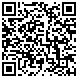 QR Code for Schade Landscaping in Mapleton, IL 61547