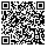 QR Code for Schools-Public in Plainfield, IL 60544