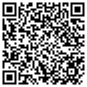 QR Code for Schools-Public - Plainfield Community Consolidated Schools Dist 202 in Plainfield, IL 60544