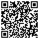 QR Code for Schuff Financial Group in Skokie, IL 60077