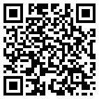 QR Code for Schumacher & in Chicago, IL 60654