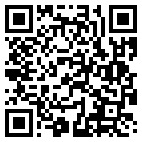 QR Code for County of Scott in Winchester, IL 62694