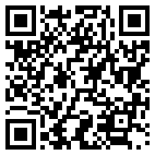 QR Code for Sda Intl in CHICAGO, IL 60639