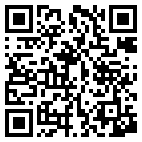 QR Code for Sears in Forsyth, IL 62535