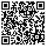 QR Code for Security Dynamics in Homewood, IL 60430