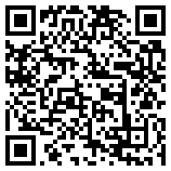 QR Code for Seeco Consultants in Tinley Park, IL 60477