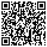 QR Code for Sentry Alarms One in NORTHBROOK, IL 60062