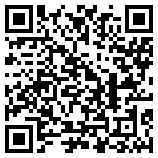 QR Code for Sharp Ray Dean & Dolores in Clay City, IL 62824