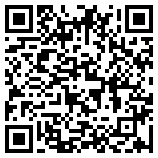 QR Code for Shattuck CO in Moline, IL 61265