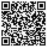 QR Code for Sheffield Auto Sales in Sheffield, IL 61361