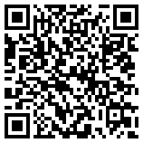 QR Code for Shoreline Graphics in Ingleside, IL 60041