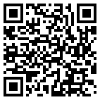 QR Code for Signs Direct in Bloomington, IL 61701
