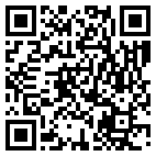 QR Code for Sino and Son Diamond Importers in Chicago, IL 60603