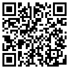 QR Code for Smartpro Tools in Barrington, IL 60010