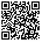 QR Code for Smoke Daddy in Waukegan, IL 60085