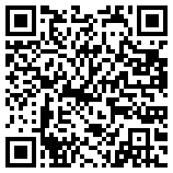 QR Code for Solutions Beacon Sign in Lake Bluff, IL 60044