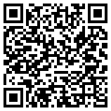 QR Code for Something Special Flowers in Warsaw, IL 62379