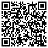 QR Code for Sonic Drive-In in Franklin Park, IL 60131
