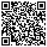 QR Code for Sora Technologies in Peoria, IL 61615