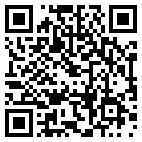 QR Code for Soul 2 Go in South Holland, IL 60473