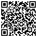 QR Code for Southern Illinois Healthcare in Carbondale, IL 62901