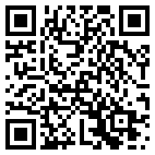 QR Code for Speedotron in Chicago, IL 60607