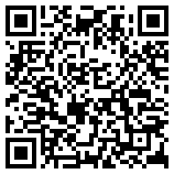 QR Code for Spex in Lake Forest, IL 60045
