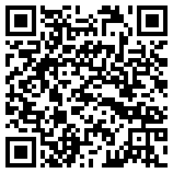 QR Code for Springer Reporting Service in Collinsville, IL 62234