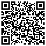 QR Code for Sprint Wireless in Calumet Park, IL 60827