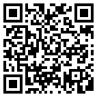 QR Code for SpurIT in Palatine, IL 60074